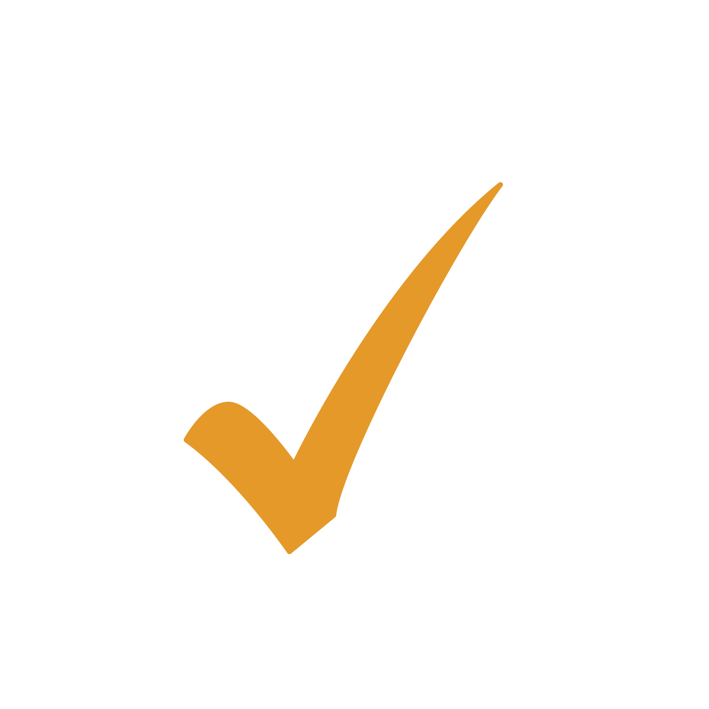 Evalys