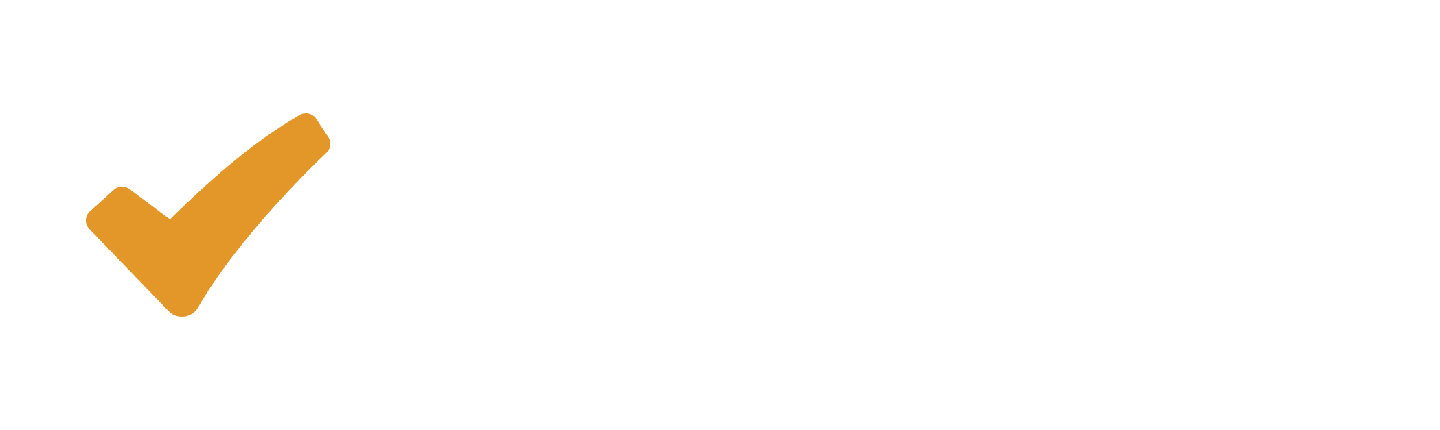 Evalys